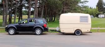 Pièces de véhicules récréatifs de haute durabilité avec types d'installation boulonnée, enfichable et soudée variant selon la pièce