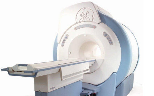 Des composants en FRP médical abordables pour des performances de pointe des équipements médicaux