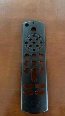 1 Partie de moule à injection avec tolérance de 0,01 mm et porte sous-marine