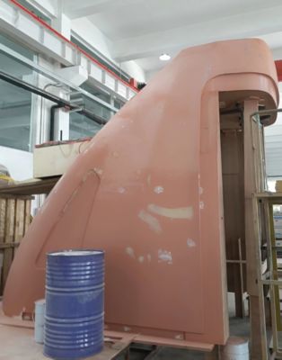 Le produit est fabriqué à partir d'un matériau de fabrication en acier, en acier, en acier, en acier, en acier, en acier et en acier.