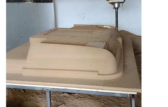 Le produit est fabriqué à partir d'un matériau de fabrication en acier, en acier, en acier, en acier, en acier, en acier et en acier.