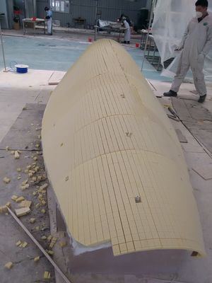 Le produit est fabriqué à partir d'un matériau de fabrication en acier, en acier, en acier, en acier, en acier, en acier et en acier.