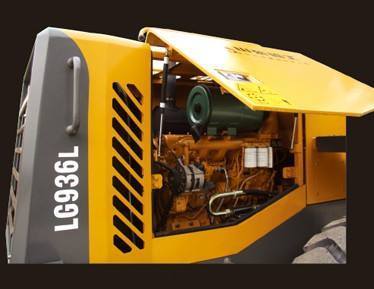 Couvercle supérieur en FRP résistant aux hautes températures et nécessitant peu d'entretien pour une performance durable