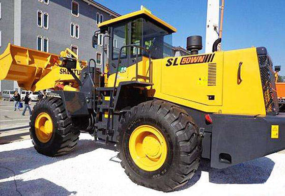 Couvercle supérieur en FRP résistant aux hautes températures et nécessitant peu d'entretien pour une performance durable