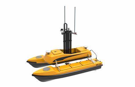 Stratification manuelle RTM SMC Gel Coat Peinture Bimini pour les exigences de votre client