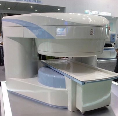 Finition de surface lisse et brillante SMC et RTM Méthode de production technologique avec moulage par compression et moulage par injection