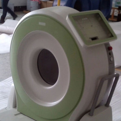 Finition de surface lisse et brillante SMC et RTM Méthode de production technologique avec moulage par compression et moulage par injection