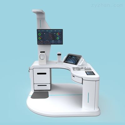 Technologie SMC et RTM recyclable et à faibles émissions de composés organiques volatils (COV) pour des produits robustes et légers