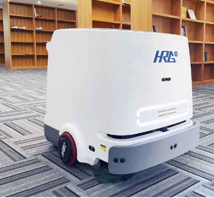 Plateau de camion composite haute durabilité, l'élément constitutif de la carrosserie de camion en PRF durable