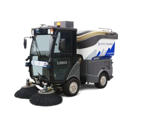 Plateau de camion composite haute durabilité, l'élément constitutif de la carrosserie de camion en PRF durable