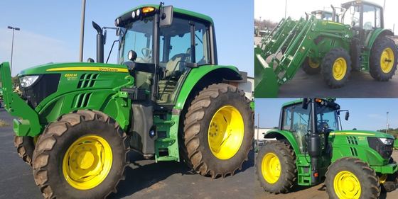 Custom Inquiry FRP Truck Body Low Maintenance High Load Capacity with Custom Colour