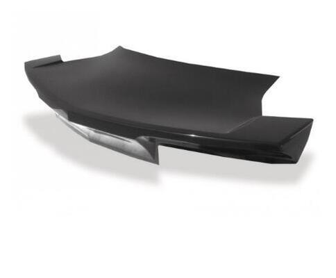 Carrosserie en FRP durable - Carrosserie en plastique renforcée en fibre de verre résistante aux intempéries