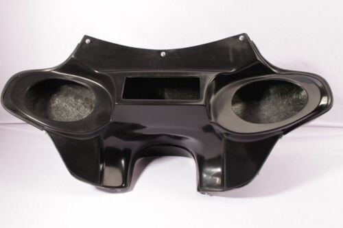 Carrosserie en plastique renforcée de fibres de verre en couleurs multiples conçue pour une résistance et une résistance accrues à la corrosion