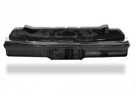 OEM/ODM GRP shell de carrosserie - Structure de carrosserie composite en fibres de verre à haute performance