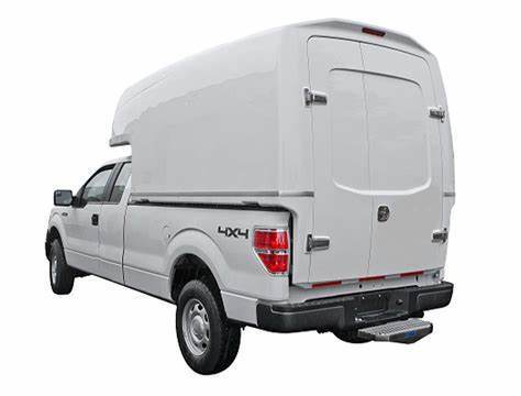 Carrosserie en FRP léger personnalisée conçue pour l'intérieur offrant une durabilité légère et des options de personnalisation des couleurs