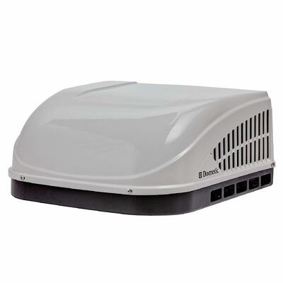 Carrosserie d'angle de camping-car en PRV, pièces de carrosserie de camping-car moulées sur mesure, coque de camping-car monobloc en PRV sans soudure, fabricant de carrosseries de camping-car OEM
