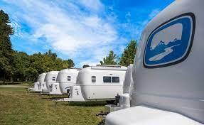 Bouclier de carrosserie en PRF haute résistance pour berlines modifiées - Panneau de protection extérieure aérodynamique