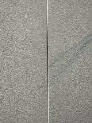 Fabricant de panneaux muraux moulés SMC personnalisés Panneau mural de salle de bain moulé SMC intégré