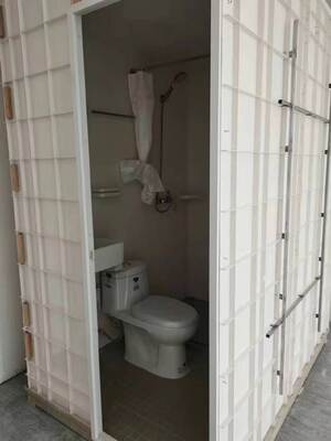 Custom SMC Molded Chassis & Base High Quality SMC Composite Components Supplier