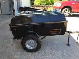 Coque de camping-car monobloc moulée, coque de camping-car en PRV personnalisable, étanche et résistante à la corrosion