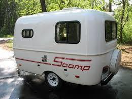 Coque de camping-car monobloc moulée, coque de camping-car en PRV personnalisable, étanche et résistante à la corrosion