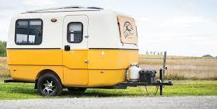 Pièces de camping-car personnalisées Compatibilité universelle Composants du système CVC Certifié IS16949 pour le fonctionnement des camping-cars