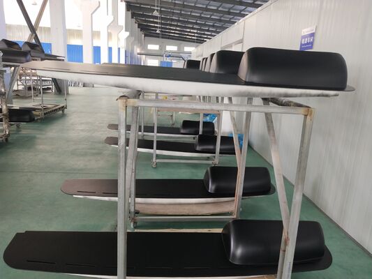 Custom GRP Bus & Coach Parts | Fibreglass Interior & Exterior Composite Panels