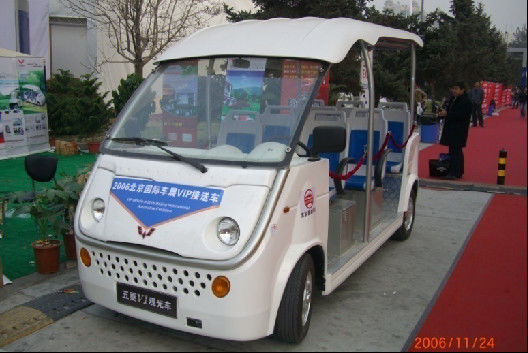 Personnalisez vos accessoires automobiles en fibre de verre pour le parfait ajustement sur le marché
