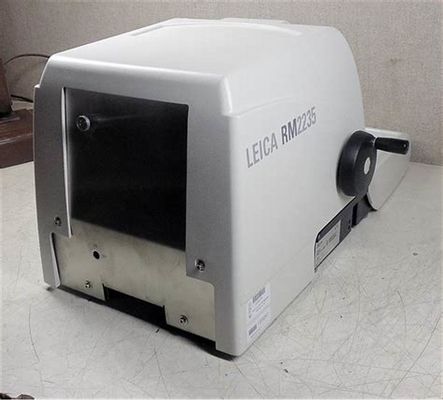 Parties médicales personnalisables en FRP La combinaison parfaite de résistance et de souplesse